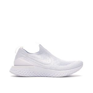 NIKE EPIC PHANTOM REACT FLYKNIT